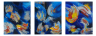 3x 50cm x 40cm<br/>
 <a href='#s_1' title='mehr lesen' class='slider-more open-popup-link'><i class='fa fa-info' aria-hidden='true'></i> Details</a>
			    <div class='white-popup mfp-hide' id='s_1'>
<h2>Galaxistraum</h2>
<p><b>Technik: </b>Acryl, 3D Collage (mit silbernem Effekt)</p>
<p><b>Bildträger: </b>Keilrahmen-Leinwand</p>
<p><b>Grösse: </b>3x 50cm x 40cm</p>
<p><b>Jahr: </b>2012</p>
<p><b>Interesse am Bild?: </b><a href='/kontakt?bild=Galaxistraum'>zum Kontaktformular</a></p>
<p><b>Anmerkung: </b>Je nach Licht können sich die Farben und der Effekt des hier dargestellten
Kunstwerkes ändern</p>
</div>