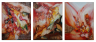3x 40cm x 30cm<br/>
 <a href='#s_1' title='mehr lesen' class='slider-more open-popup-link'><i class='fa fa-info' aria-hidden='true'></i> Details</a>
			    <div class='white-popup mfp-hide' id='s_1'>
<h2>Lebendiger Faden</h2>
<p><b>Technik: </b>Acryl, 3D Collage</p>
<p><b>Bildträger: </b>Keilrahmen-Leinwand</p>
<p><b>Grösse: </b>3x 40cm x 30cm</p>
<p><b>Jahr: </b>2012</p>
<p><b>Interesse am Bild?: </b><a href='/kontakt?bild=Lebendiger Faden'>zum Kontaktformular</a></p>
<p><b>Anmerkung: </b>Je nach Licht können sich die Farben und der Effekt des hier dargestellten
Kunstwerkes ändern</p>
</div>