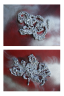 2x 30cm x 40cm (horizontal)<br/>
 <a href='#s_1' title='mehr lesen' class='slider-more open-popup-link'><i class='fa fa-info' aria-hidden='true'></i> Details</a>
			    <div class='white-popup mfp-hide' id='s_1'>
<h2>Silberphantasie</h2>
<p><b>Technik: </b>Acryl, 3D Collage (mit silbernem Effekt)</p>
<p><b>Bildträger: </b>Keilrahmen-Leinwand</p>
<p><b>Grösse: </b>2x 30cm x 40cm</p>
<p><b>Jahr: </b>2013</p>
<p><b>Interesse am Bild?: </b><a href='/kontakt?bild=Silberphantasie'>zum Kontaktformular</a></p>
<p><b>Anmerkung: </b>Je nach Licht können sich die Farben und der Effekt des hier dargestellten
Kunstwerkes ändern</p>
</div>